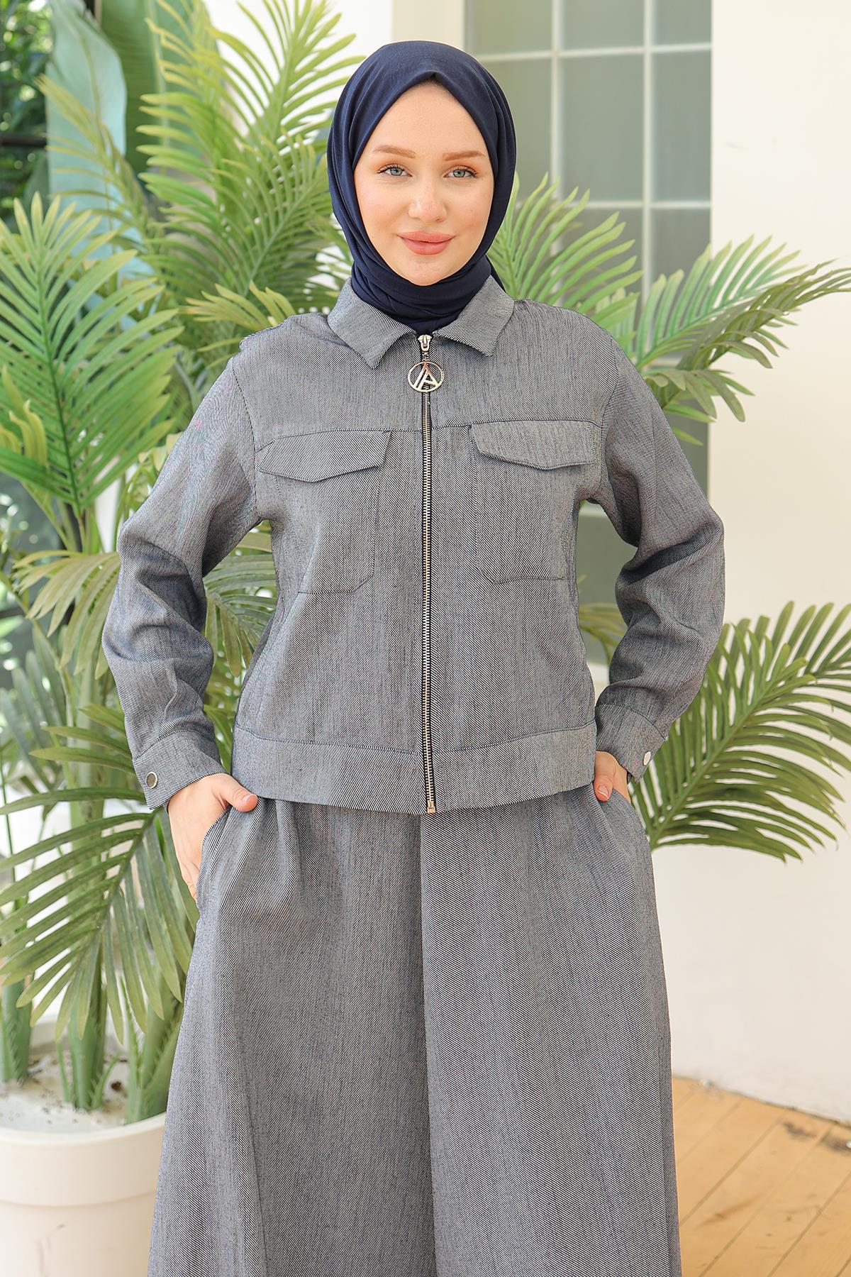 24yt627-arm-trend-takim-16-5f2.jpg