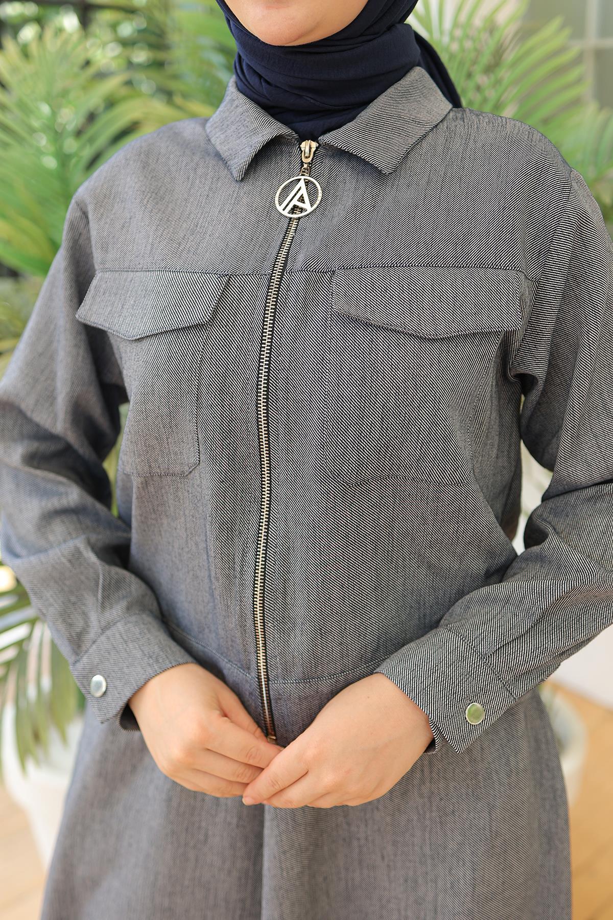 24yt627-arm-trend-takim-2-4ffd.jpg