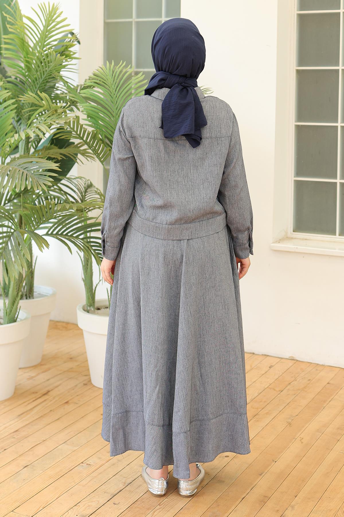 24yt627-arm-trend-takim-4c4da0.jpg