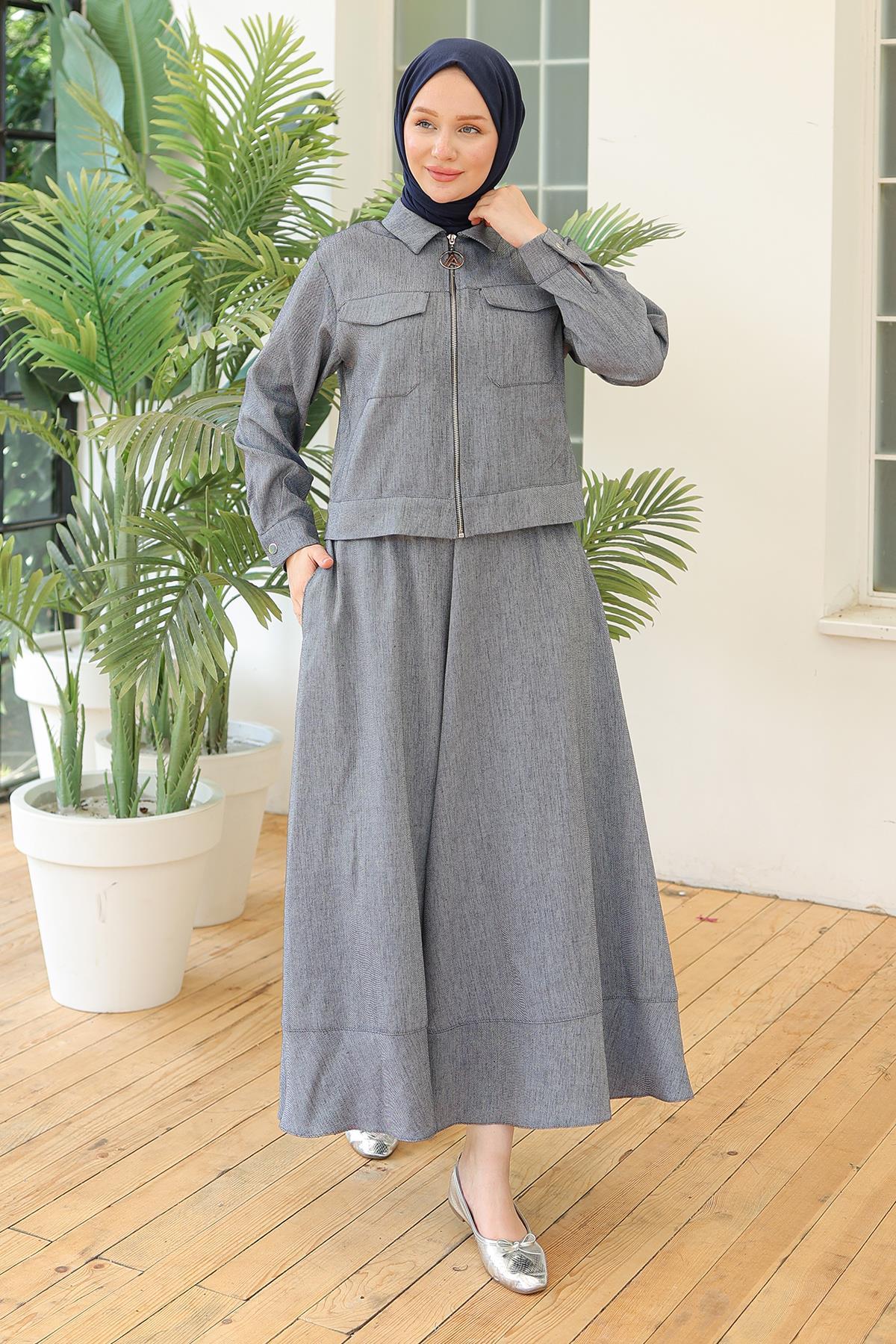 24yt627-arm-trend-takim-60da-4.jpg