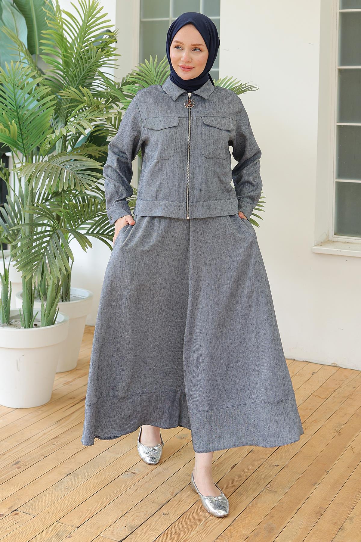 24yt627-arm-trend-takim-b1e-af.jpg