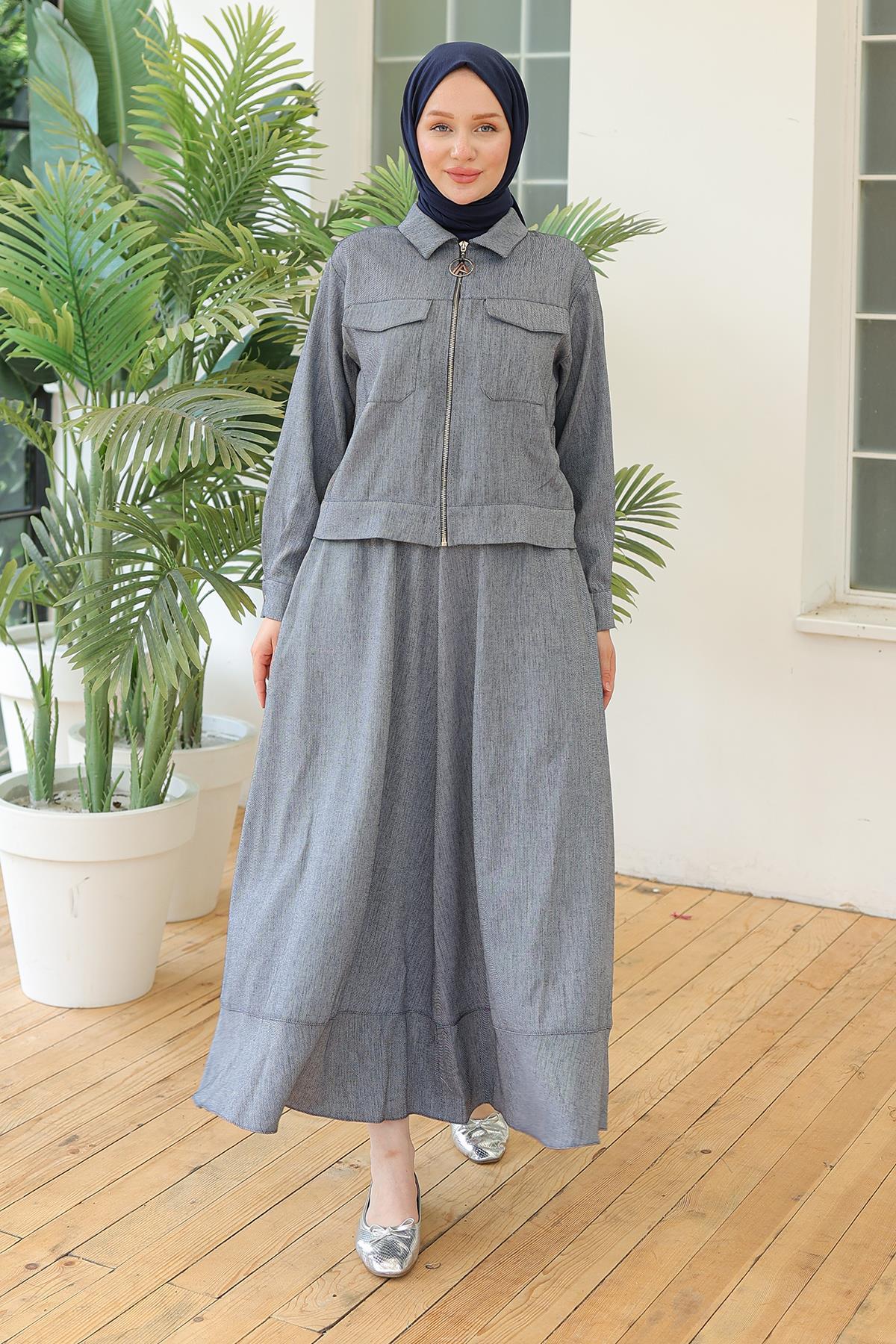24yt627-arm-trend-takim-cd0-43.jpg