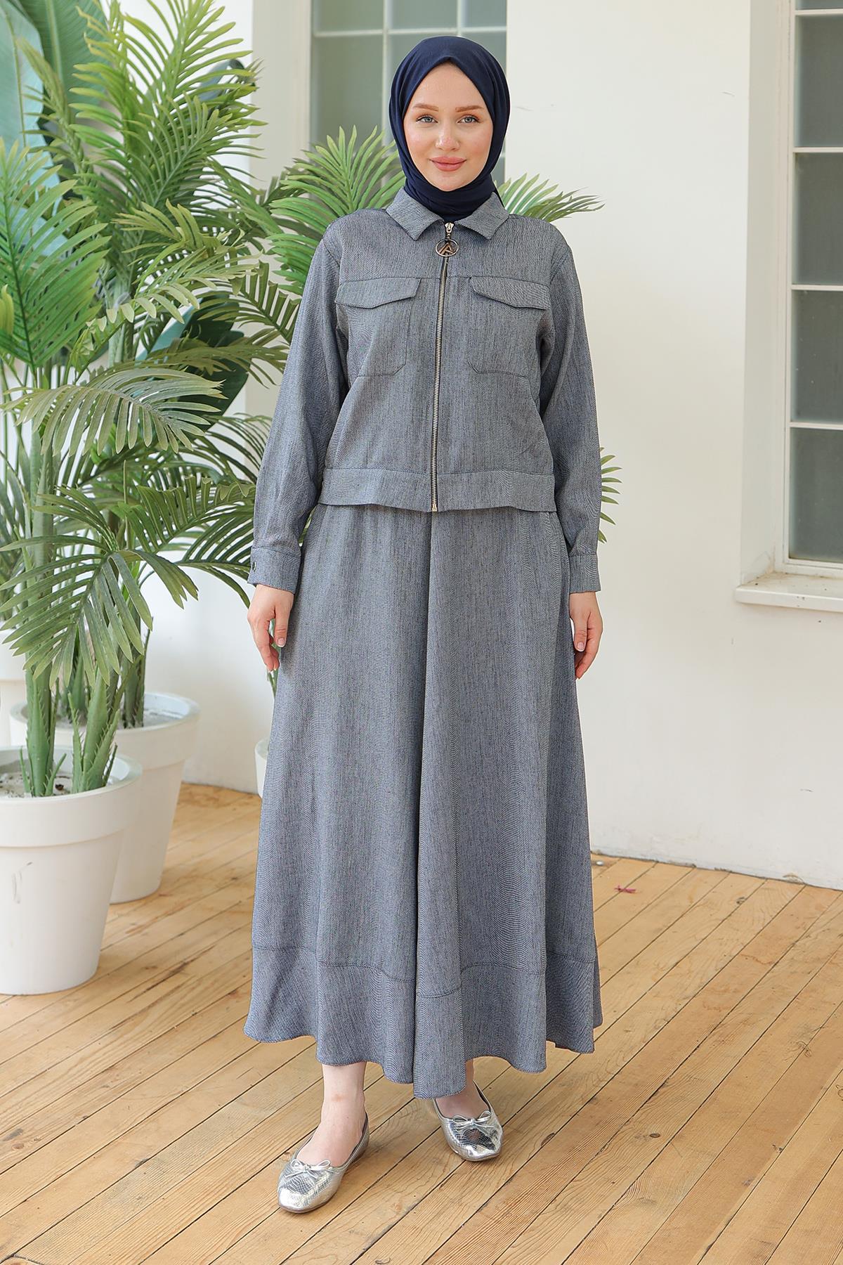 24yt627-arm-trend-takim-d-427d.jpg