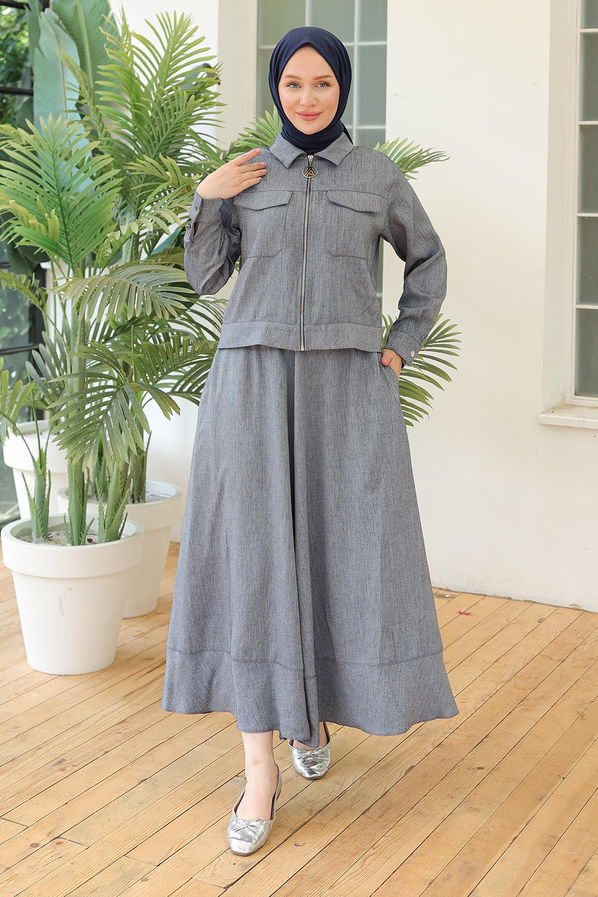24yt627-arm-trend-takim-d-a4dd.jpg