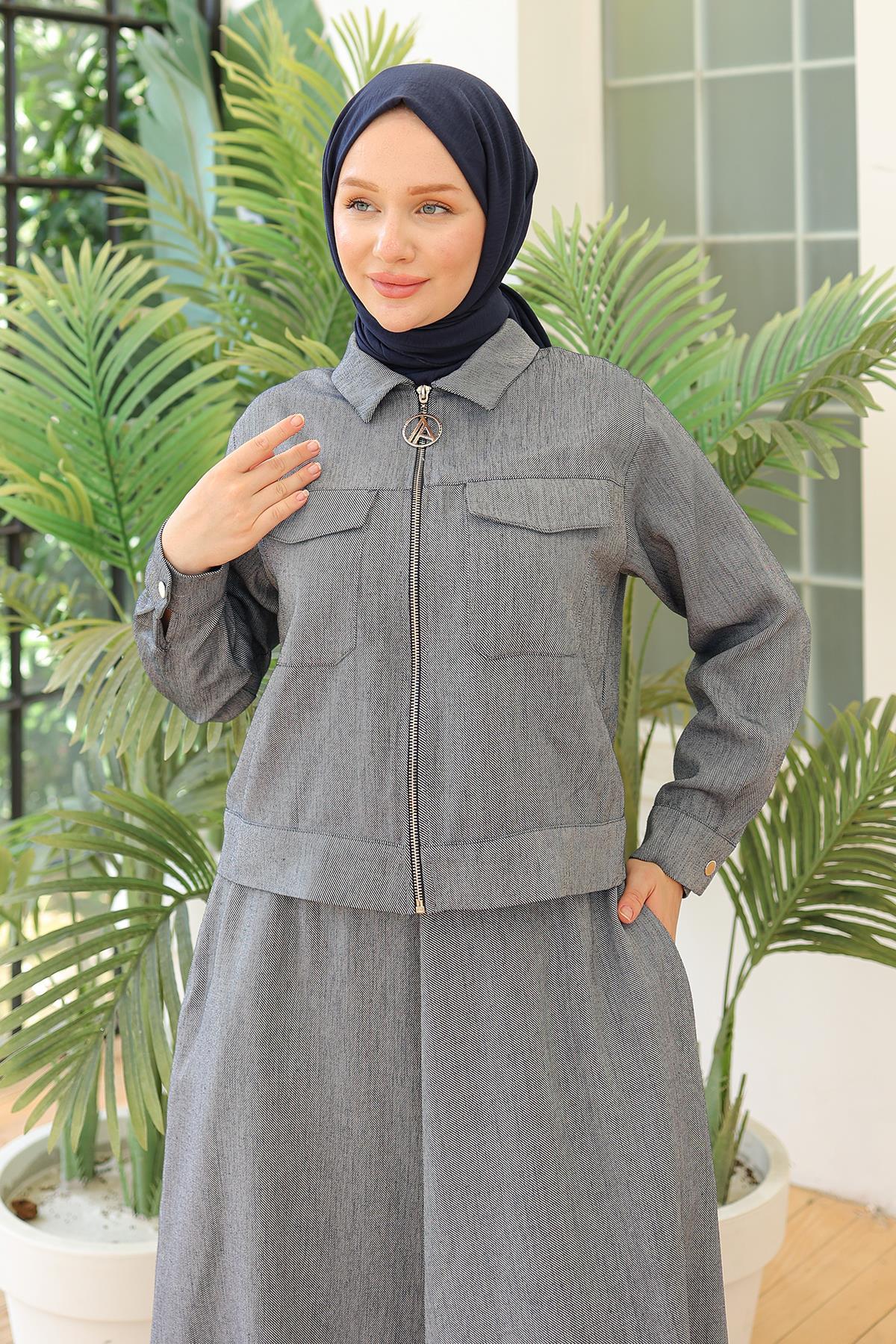 24yt627-arm-trend-takim-ff94-c.jpg