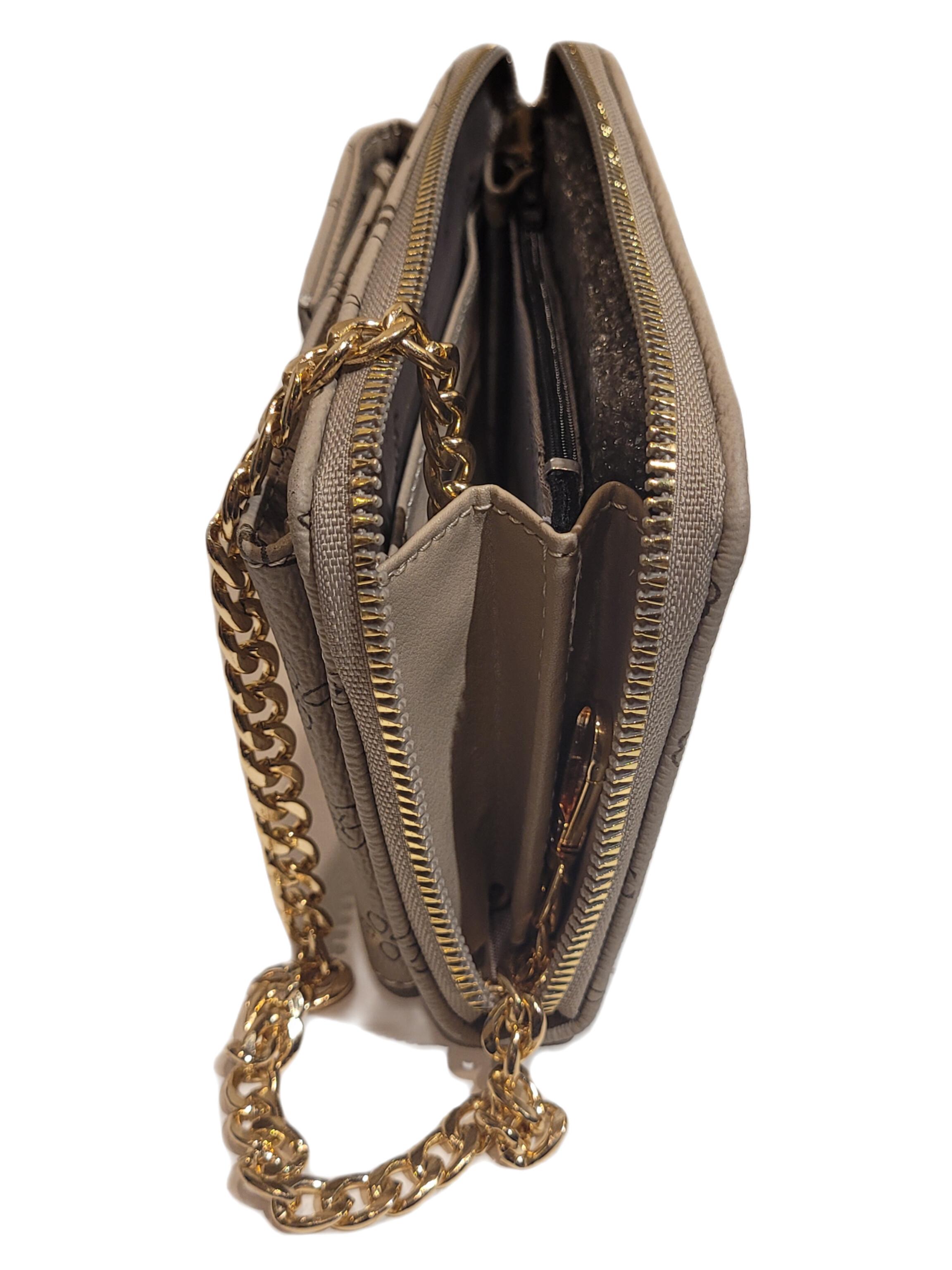 23KD7265-2 Armine El Çantası