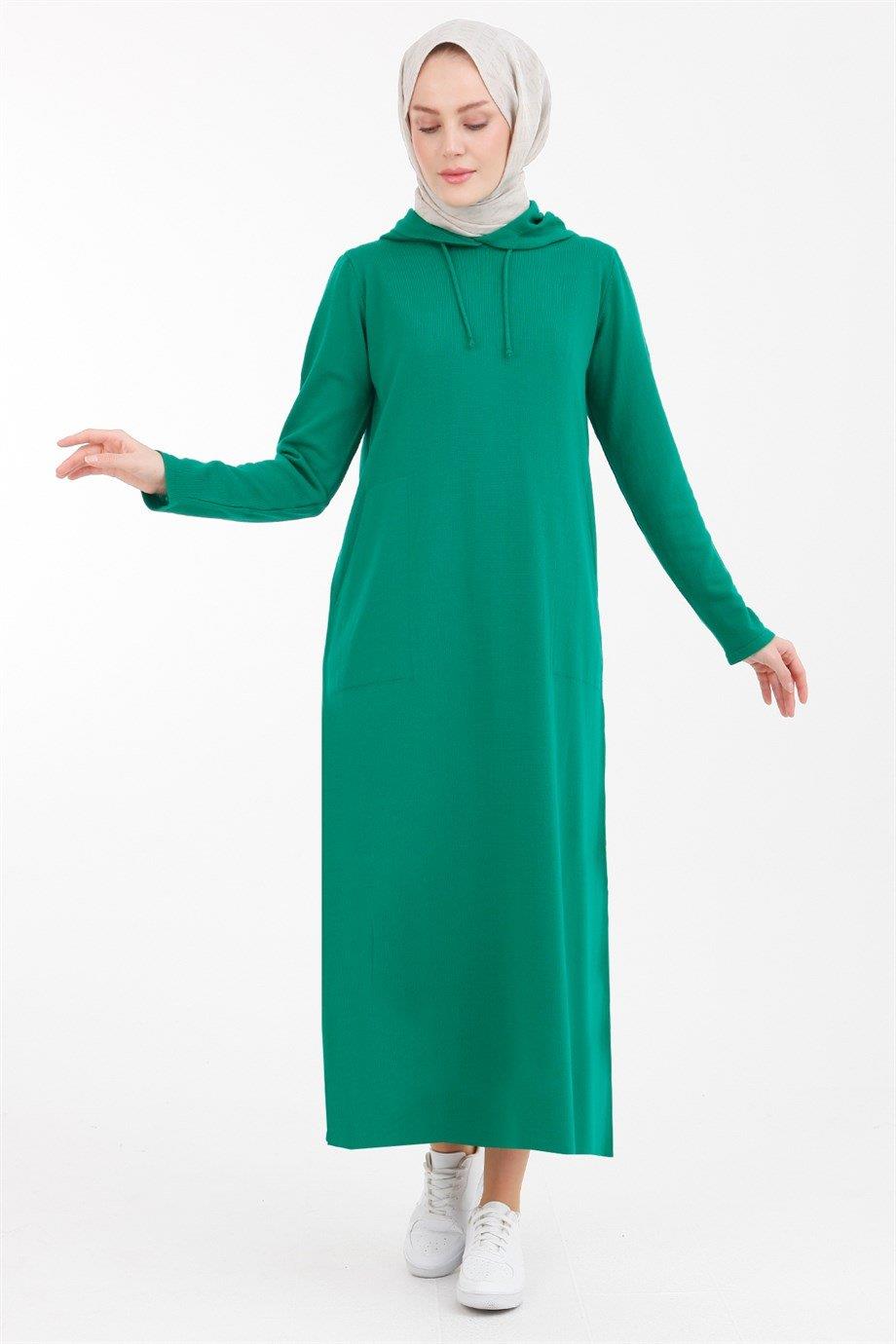 ARMİNE TREND -Nefti