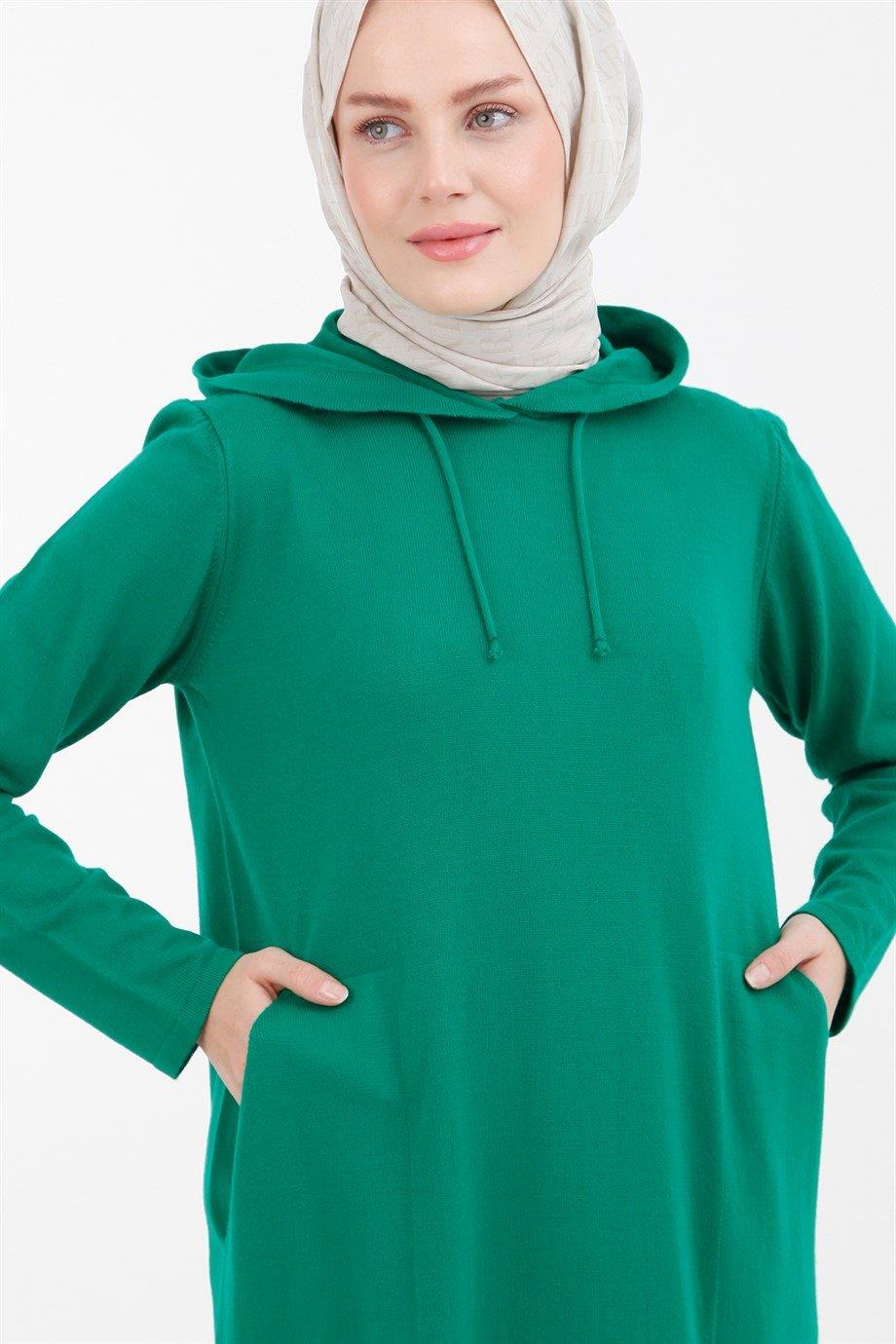 ARMİNE TREND -Nefti
