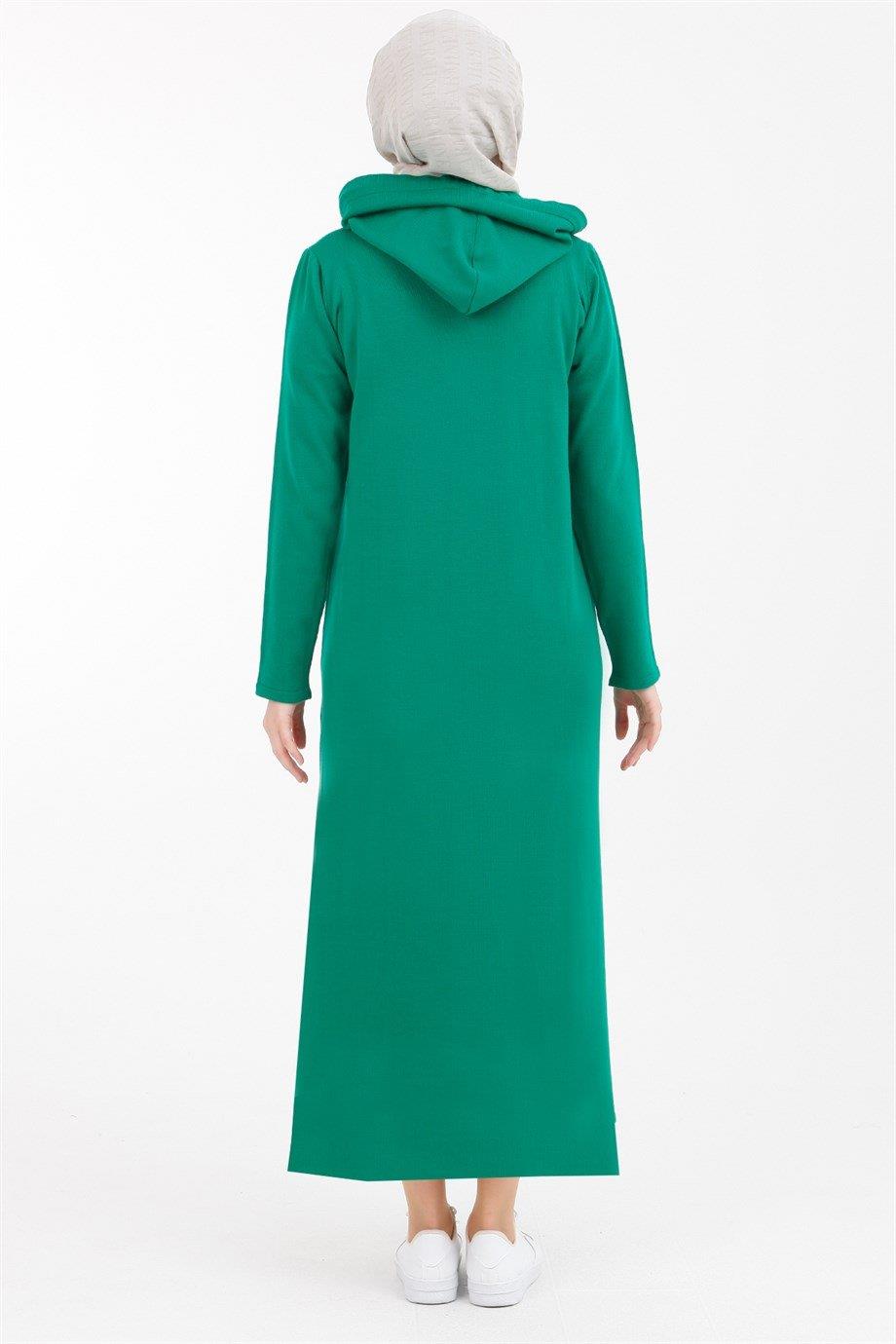 ARMİNE TREND -Nefti