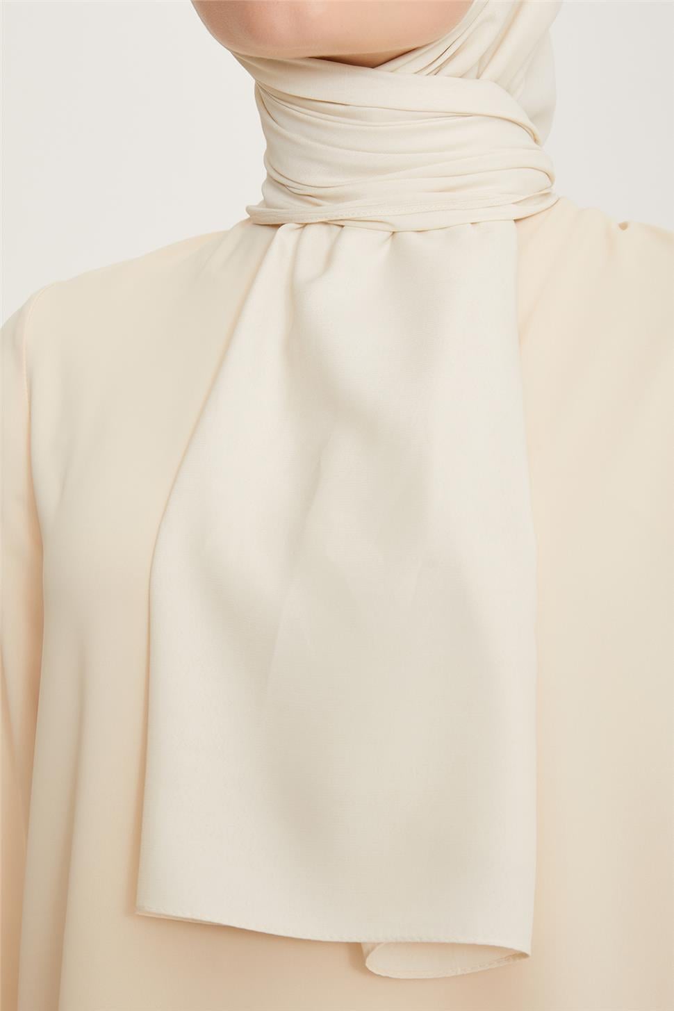 armine-trend-begonya-sal-c-3faa.jpg