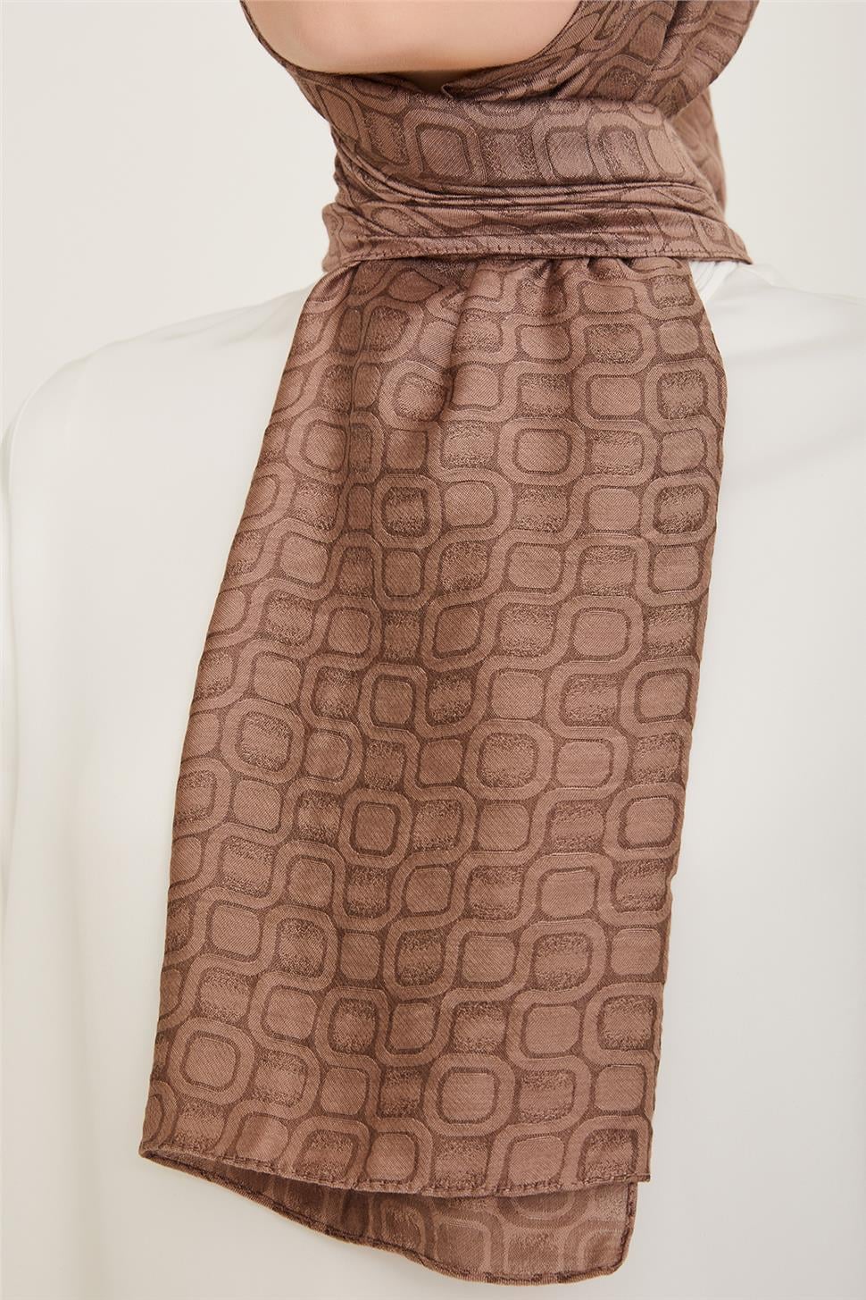 armine-trend-dama-sal-2-eeae-4.jpg