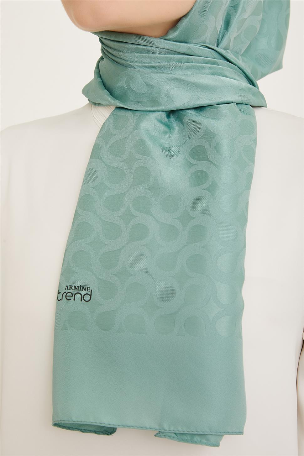 armine-trend-inci-monogram-1-217-91.jpg