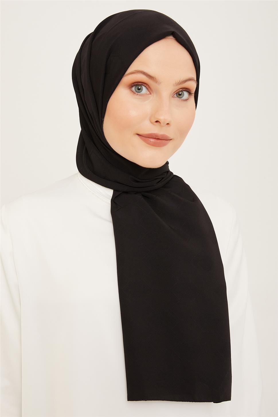 armine-trend-j-2-eba9.jpg