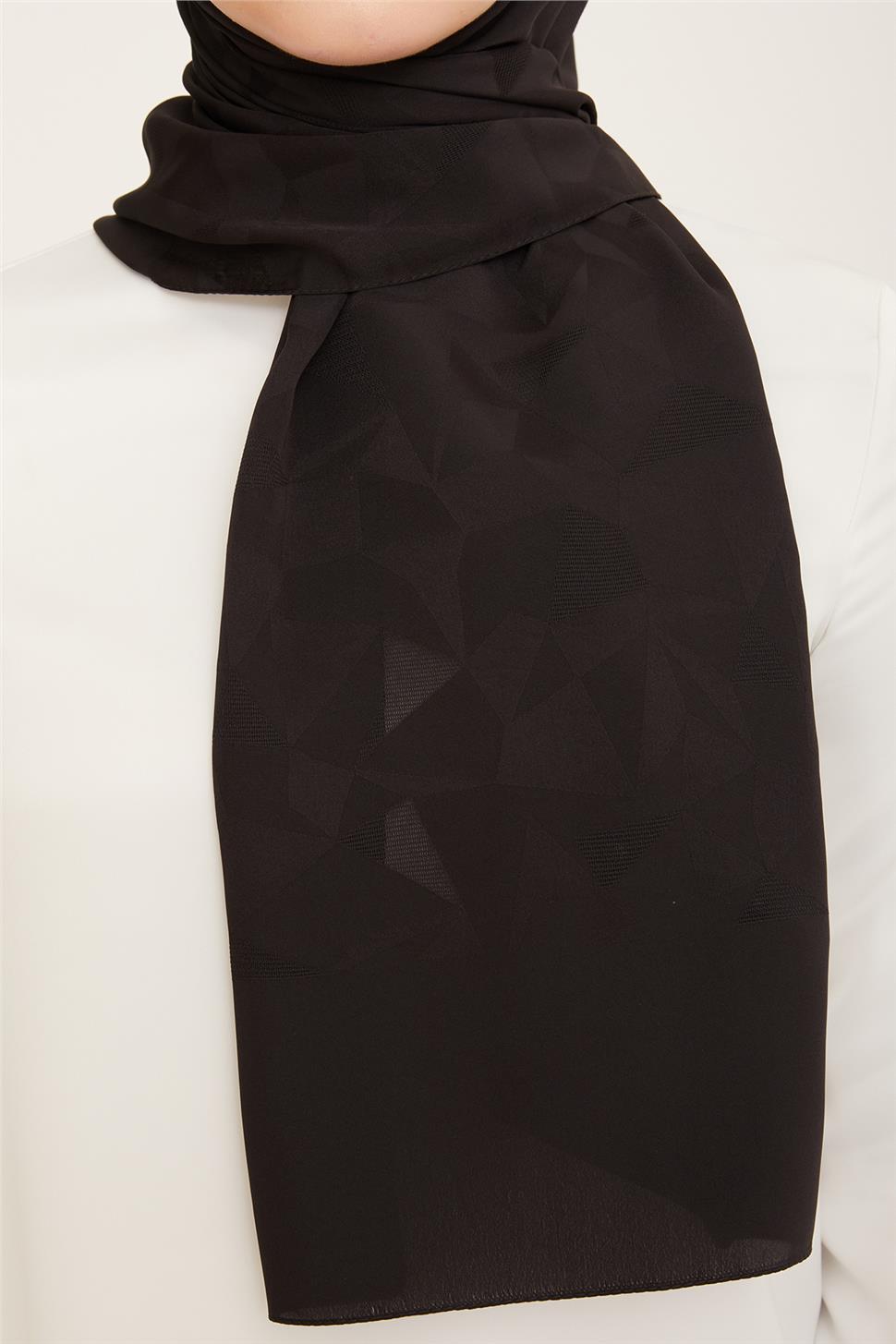 armine-trend-j-3-2429.jpg