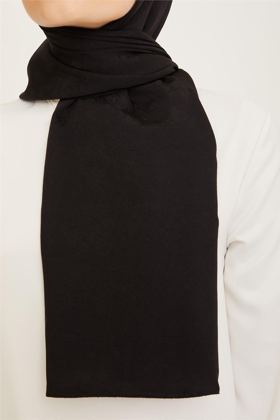armine-trend-j-a0d920.jpg