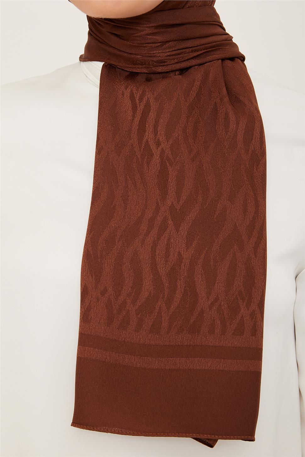 armine-trend-janjan-jakar-8-c193ac.jpg