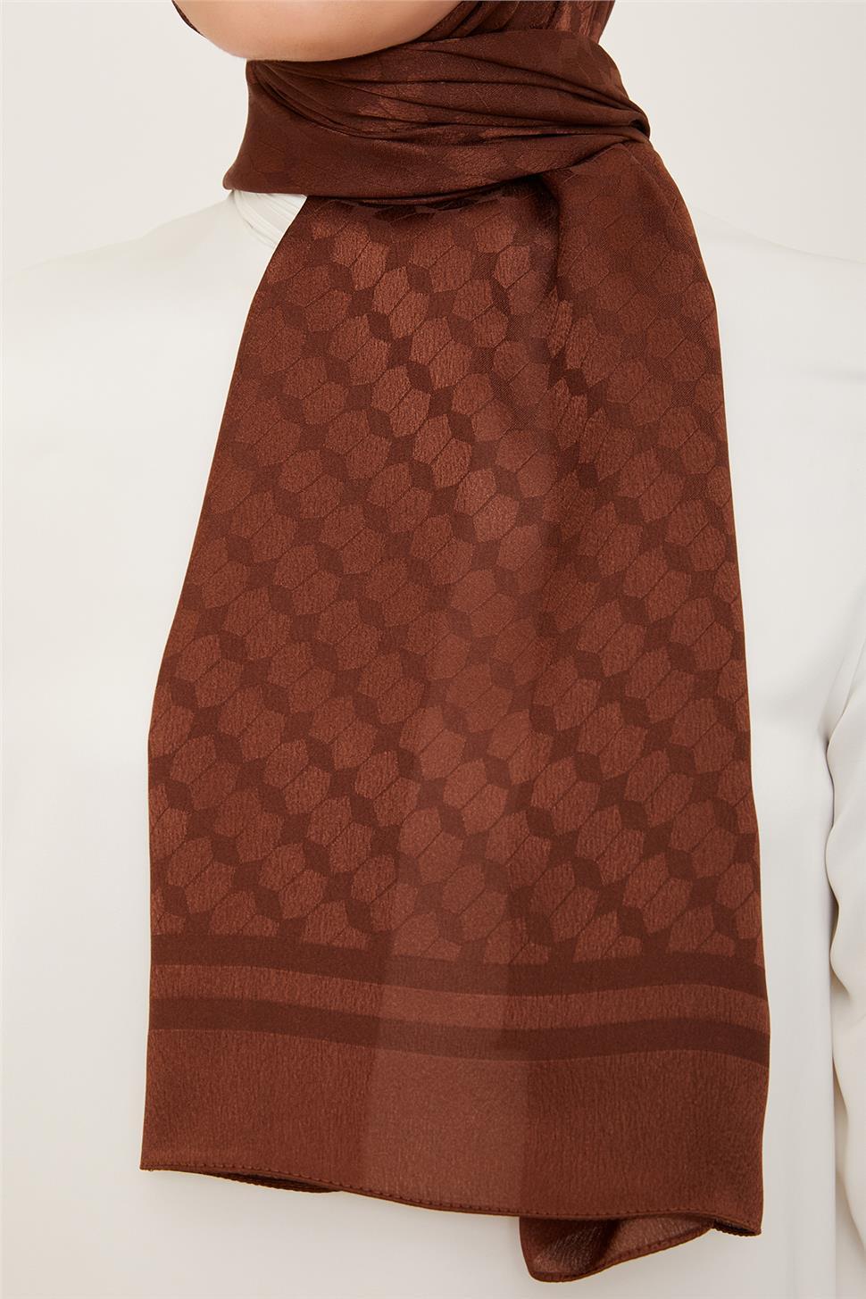 armine-trend-janjan-jakar-9-f-ebb5.jpg