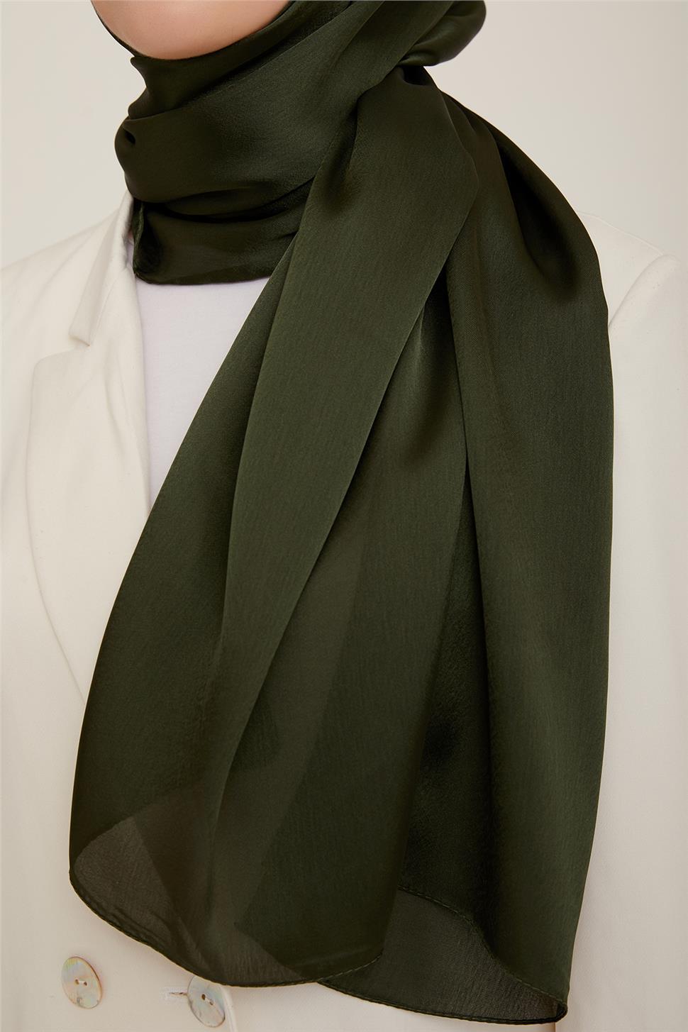 armine-trend-janjan-sifon-sal-3a6b81.jpg