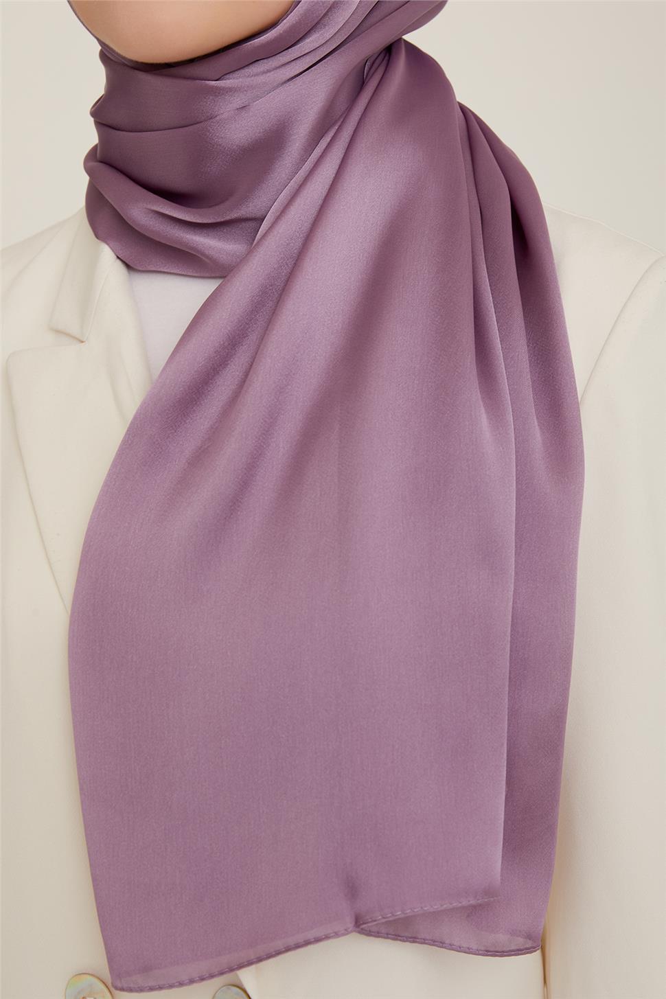 armine-trend-janjan-sifon-sal-e-dd2f.jpg