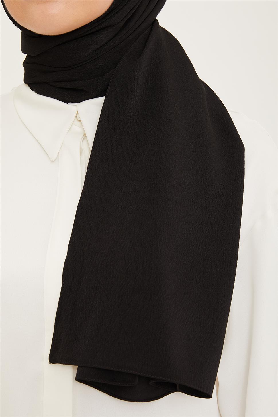 armine-trend-kirinkil-sal-a-b97c.jpg