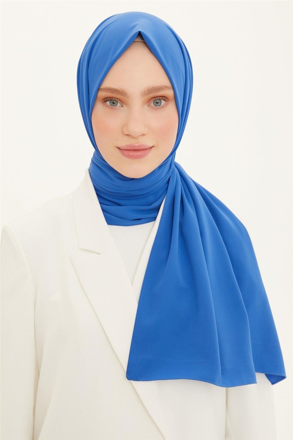 armine-trend-medine-ipegi-sal-319-5a.jpg