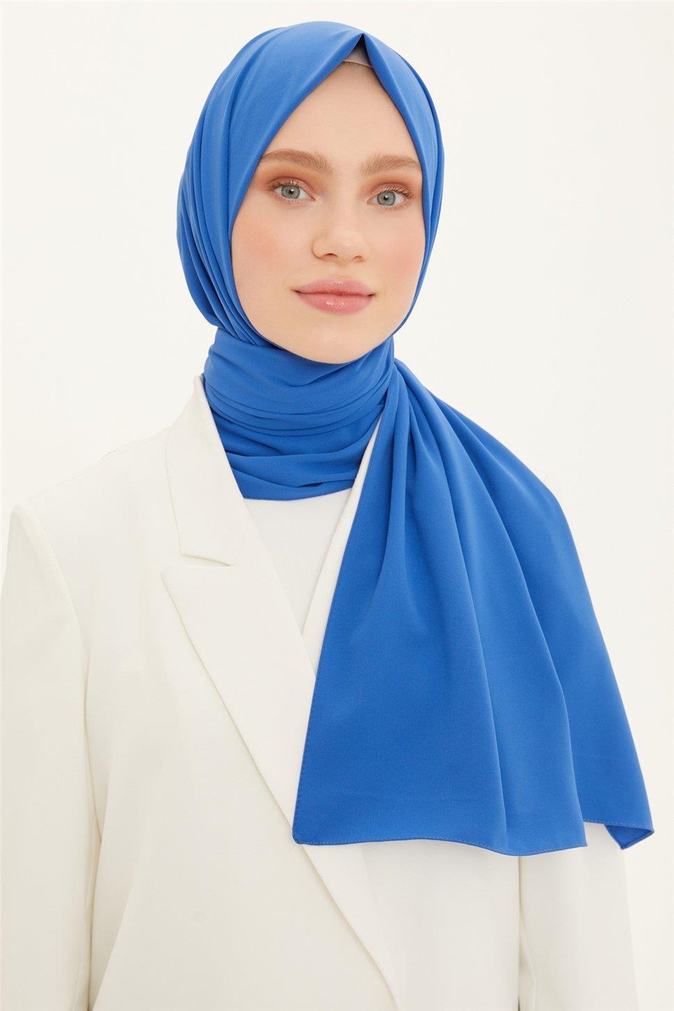armine-trend-medine-ipegi-sal-65-496.jpg