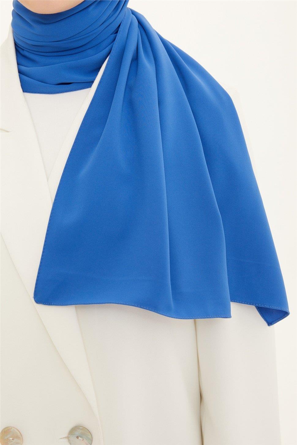 armine-trend-medine-ipegi-sal-99d19-.jpg