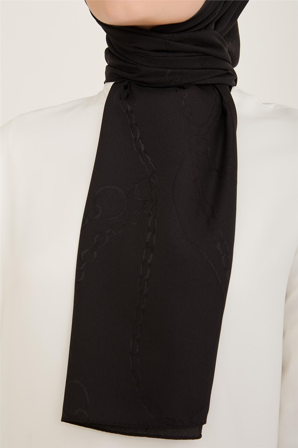armine-trend-mira-sal-4-10dbfa.jpg