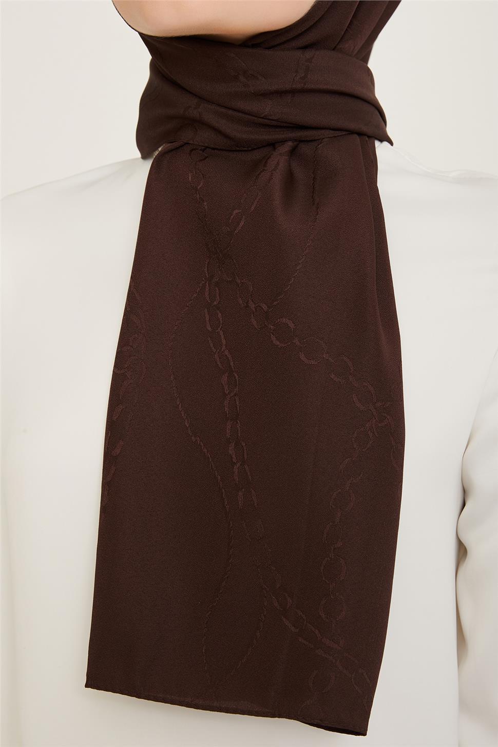 armine-trend-mira-sal-4-3d-4fa.jpg