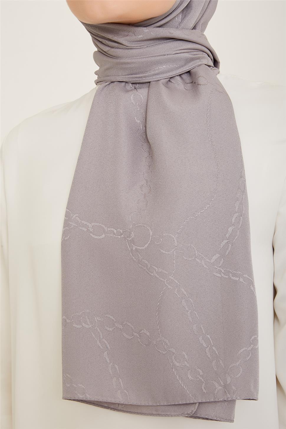 armine-trend-mira-sal-4-d81f0-.jpg