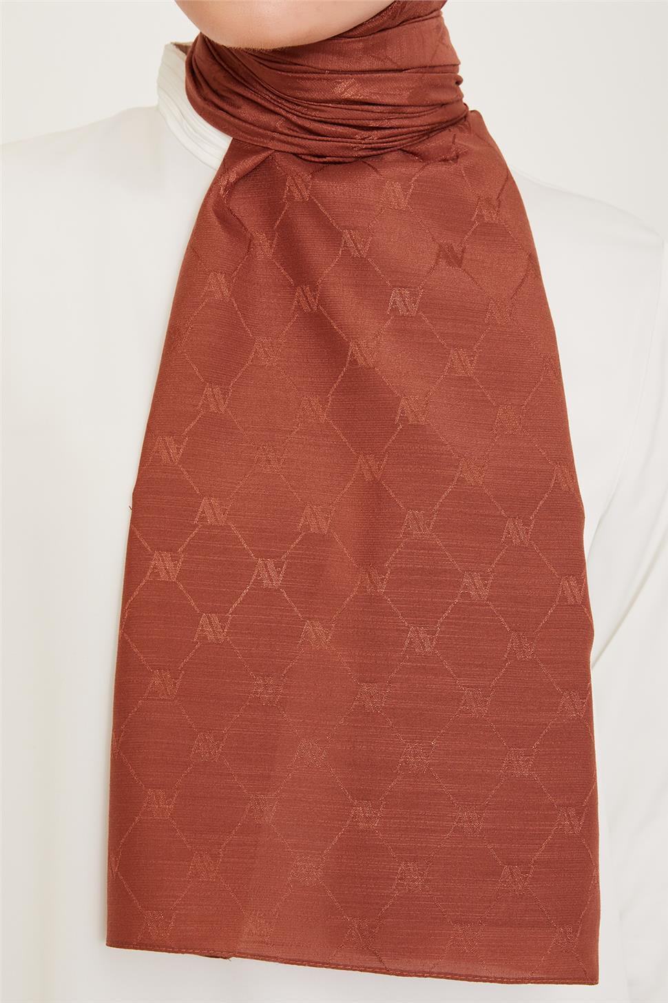 armine-trend-monogram-sal-1--8f08-.jpg