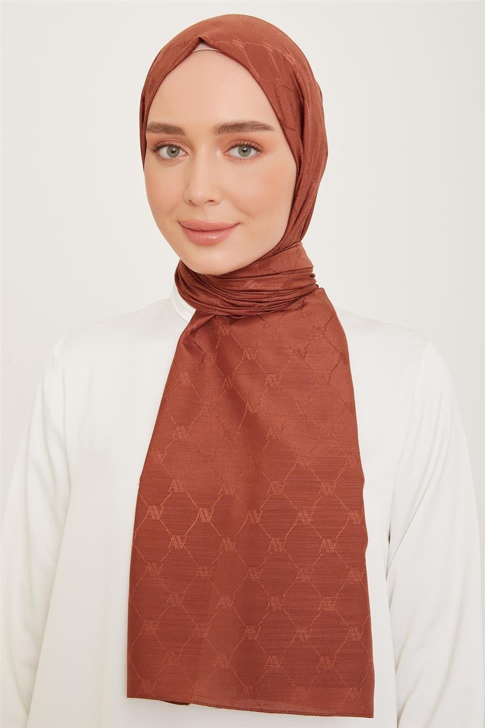 armine-trend-monogram-sal-1-4240-a.jpg
