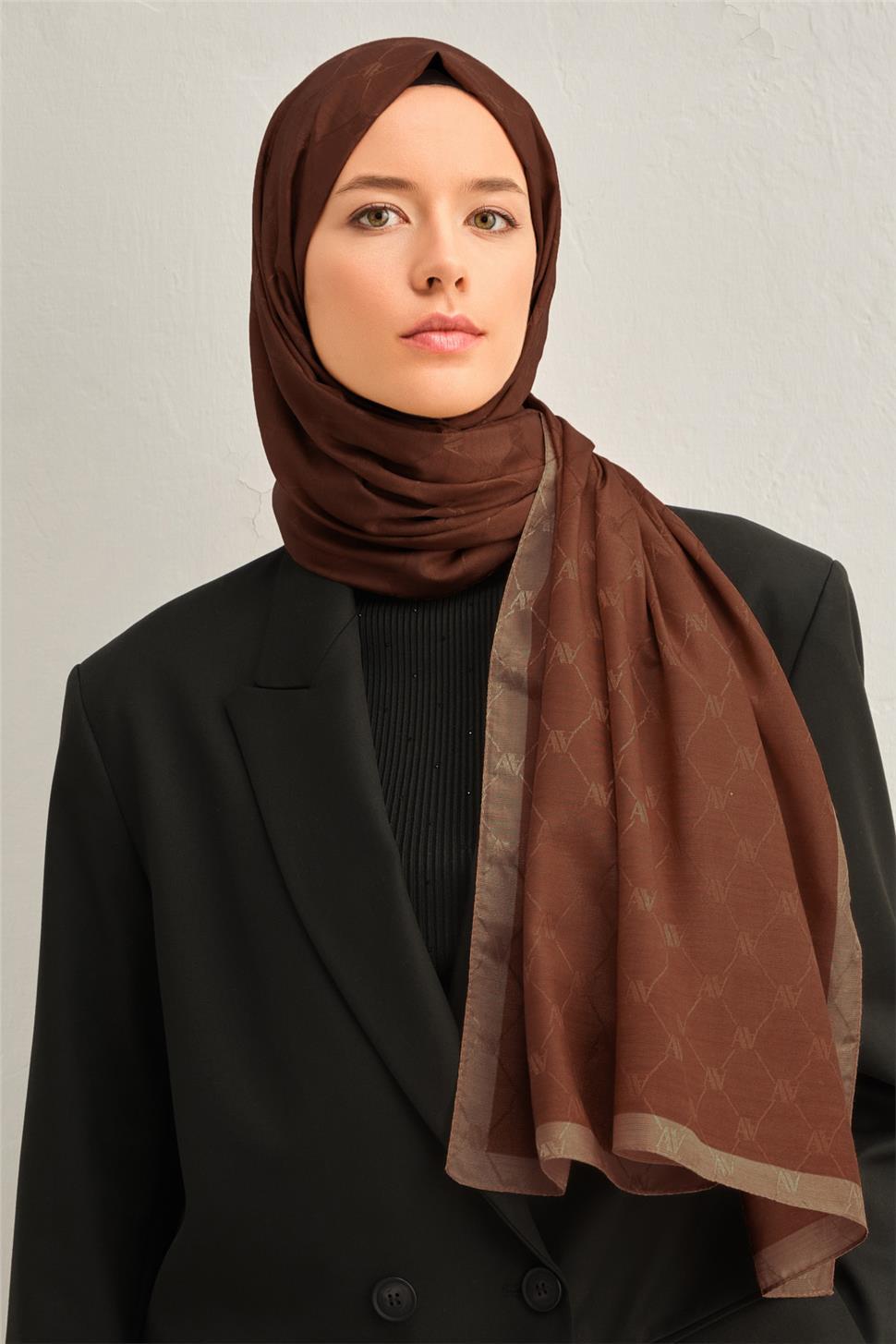 armine-trend-monogram-sal-2--49cb-.jpg