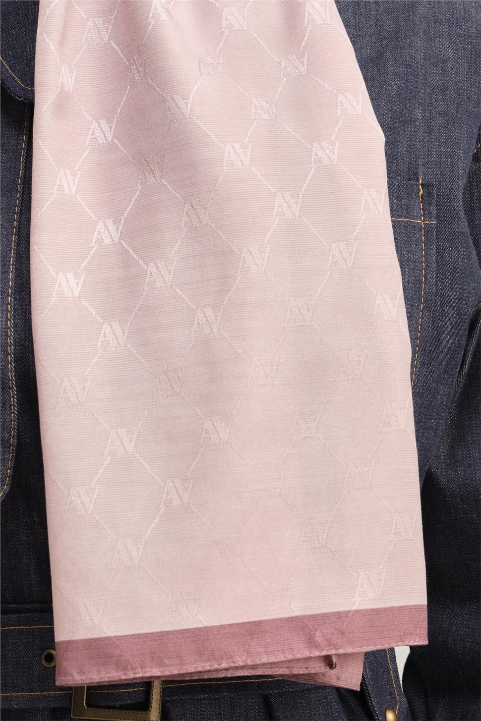armine-trend-monogram-sal-2-15-6f1.jpg