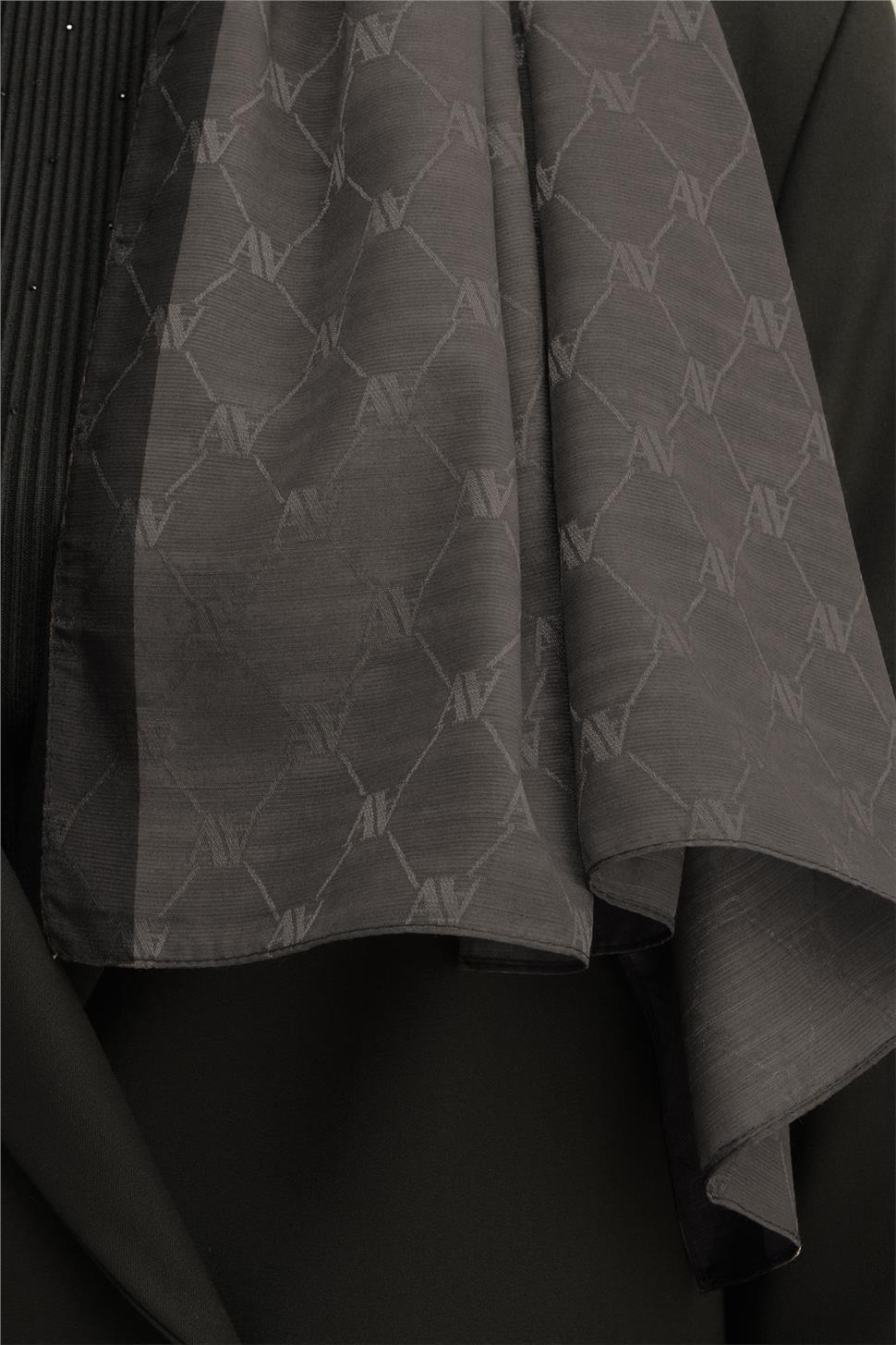 armine-trend-monogram-sal-2-552fd7.jpg