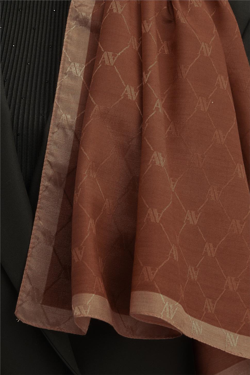 armine-trend-monogram-sal-2-5d1344.jpg