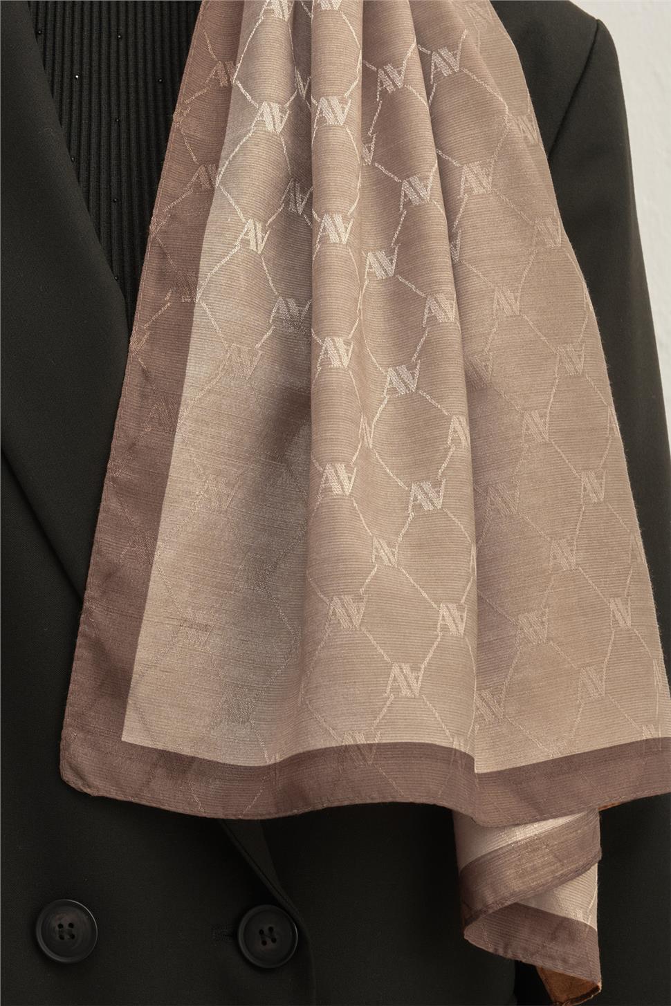 armine-trend-monogram-sal-2-6-bde6.jpg