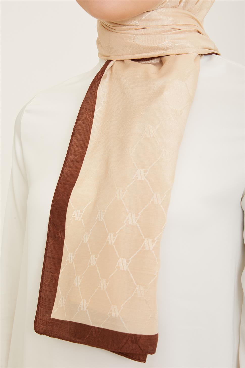 armine-trend-monogram-sal-2-8a-b72.jpg