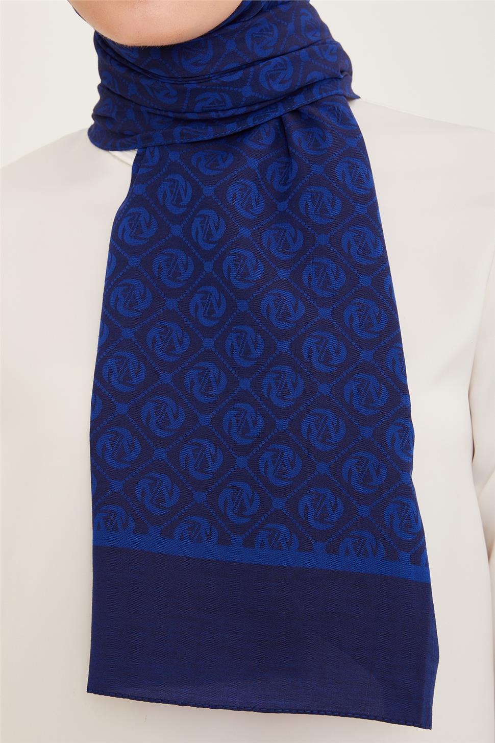 armine-trend-p-cd-418.jpg
