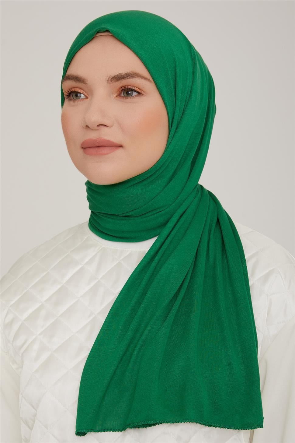 armine-trend-penye-sal-434-8a.jpg