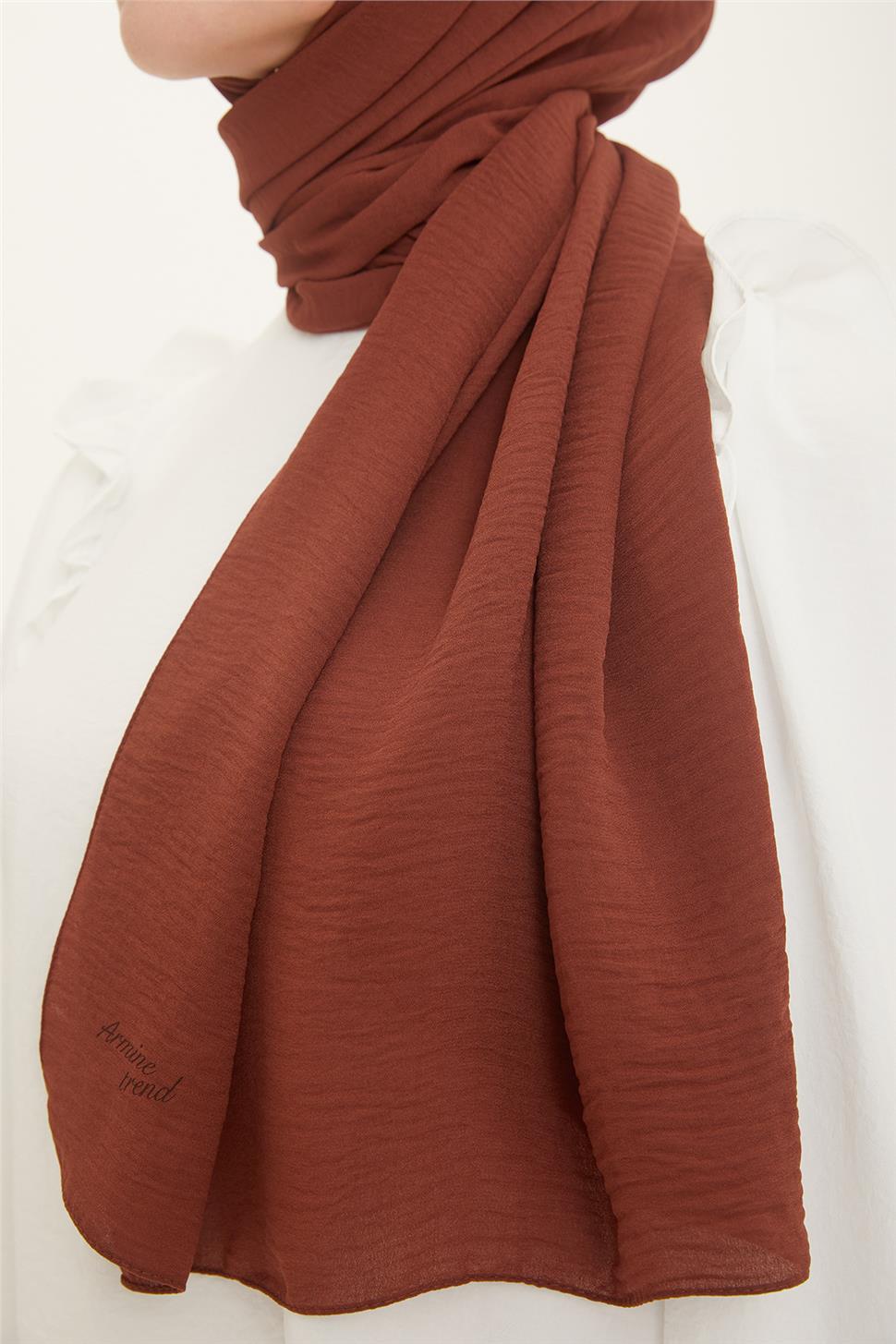 armine-trend-sal--13e1a.jpg
