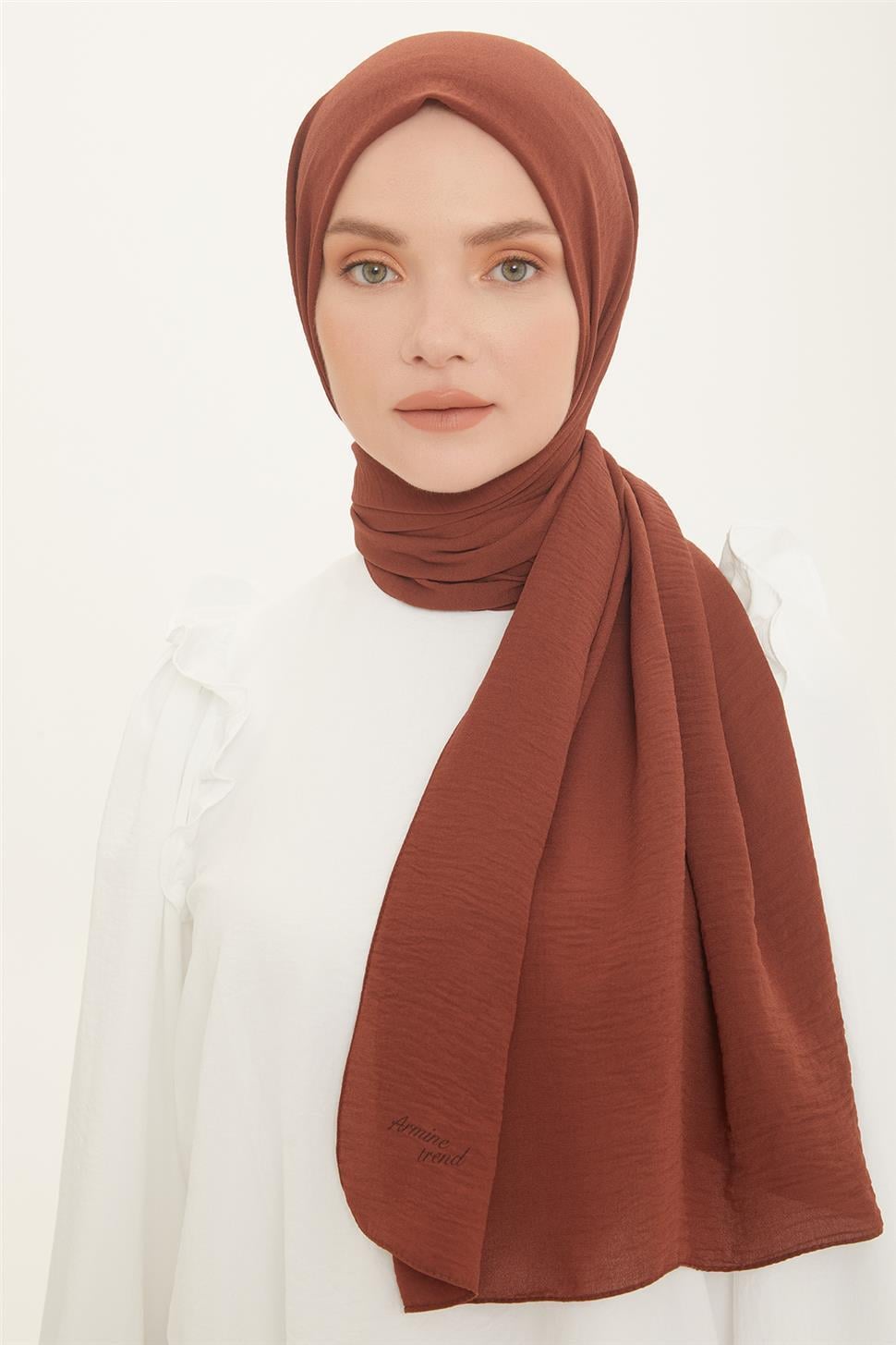 armine-trend-sal-3e8087.jpg