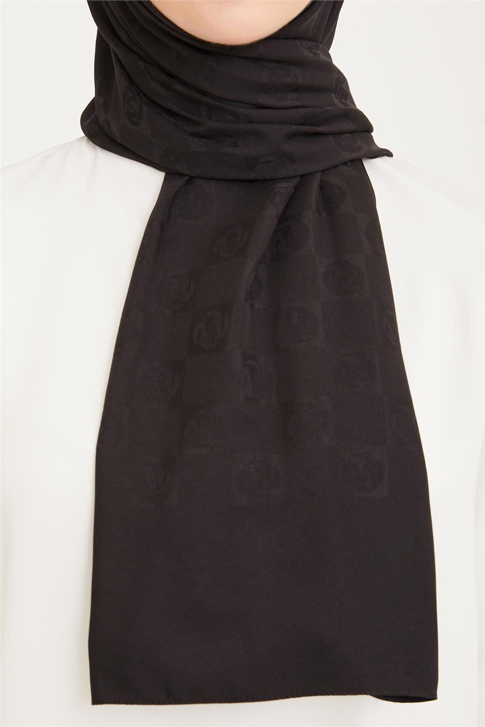 armine-trend-tencel-life-sal--b129-.jpg