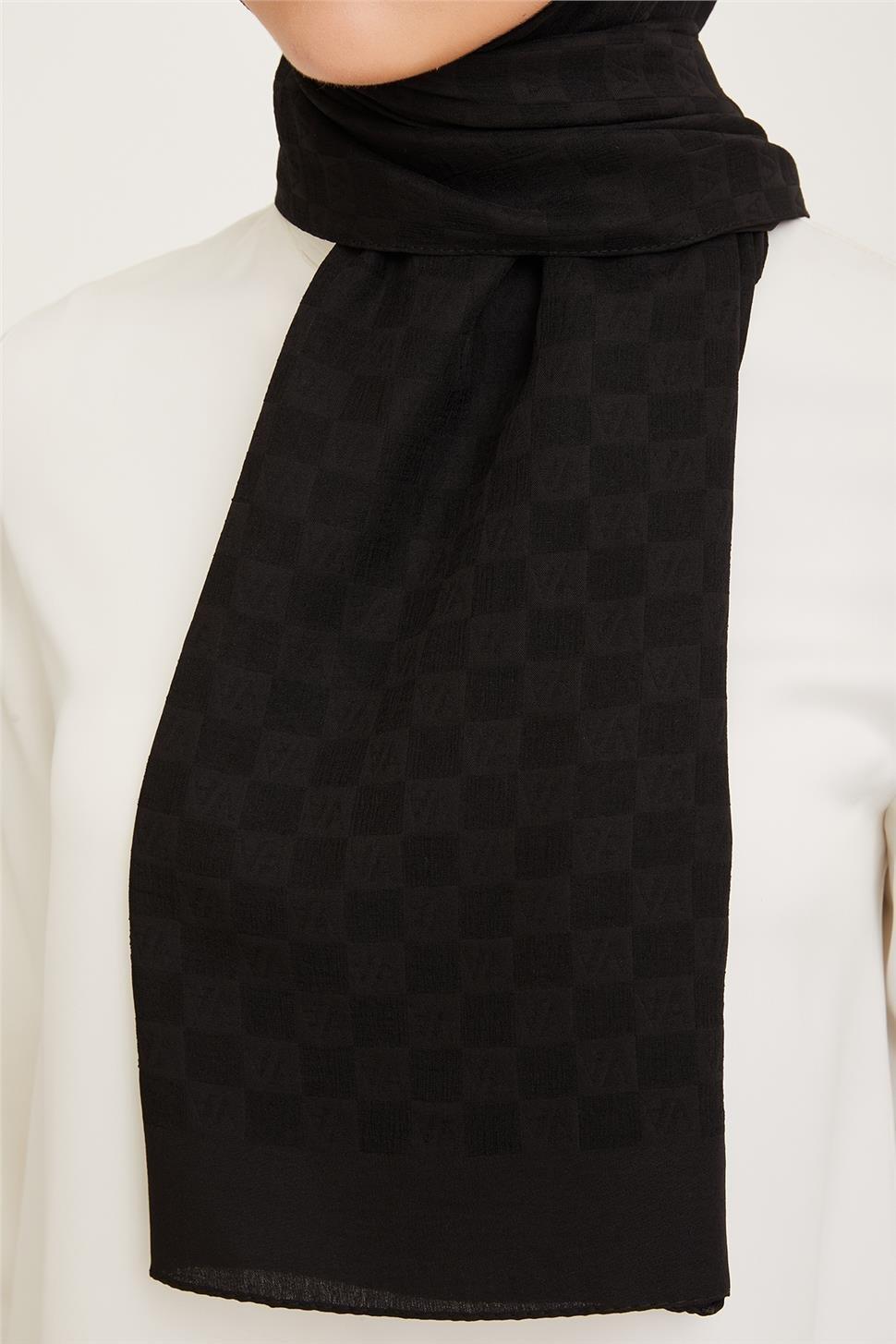 armine-trend-ultralight-18--b205-.jpg
