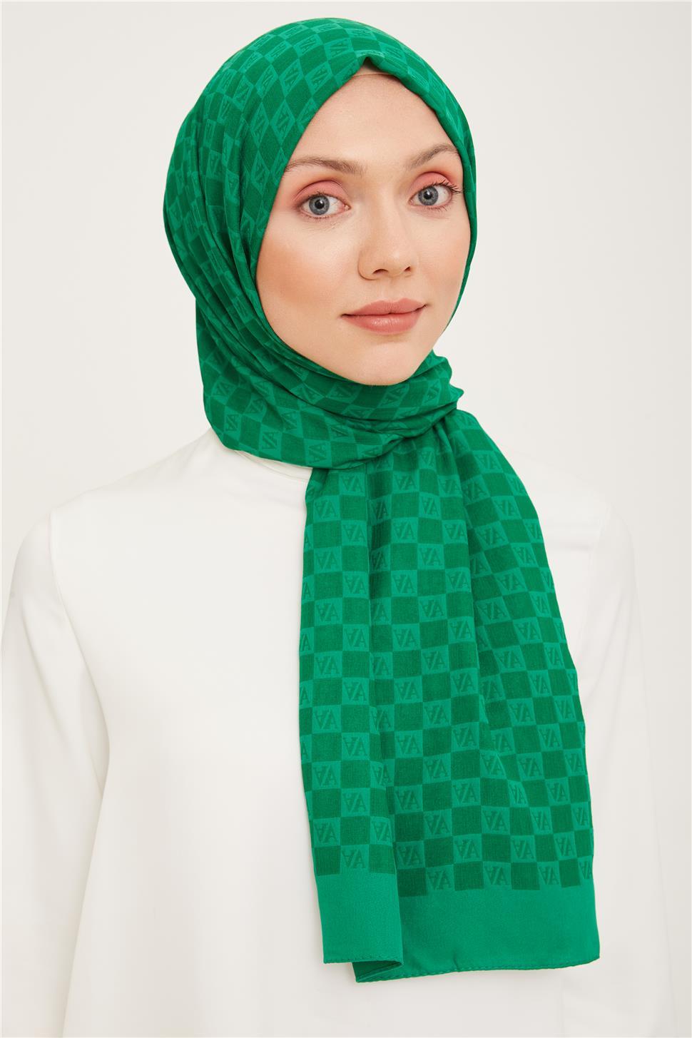 armine-trend-ultralight-18-535-eb.jpg