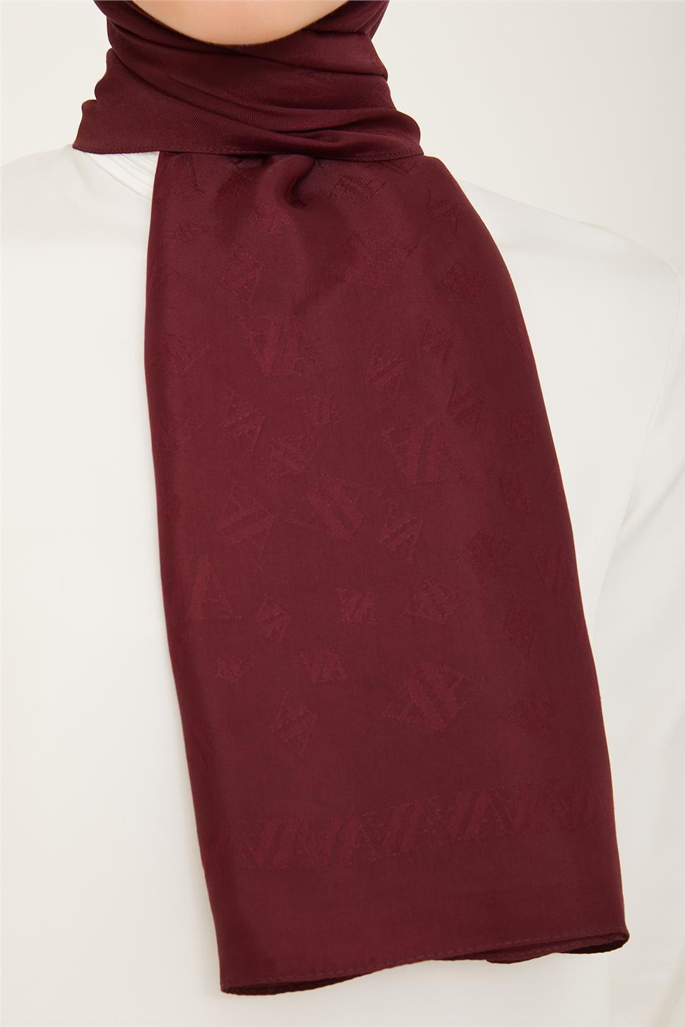 armine-trend-zumrut-sal-1-623928.jpg
