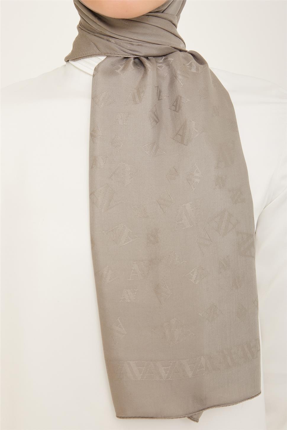 armine-trend-zumrut-sal-1-6cbb66.jpg