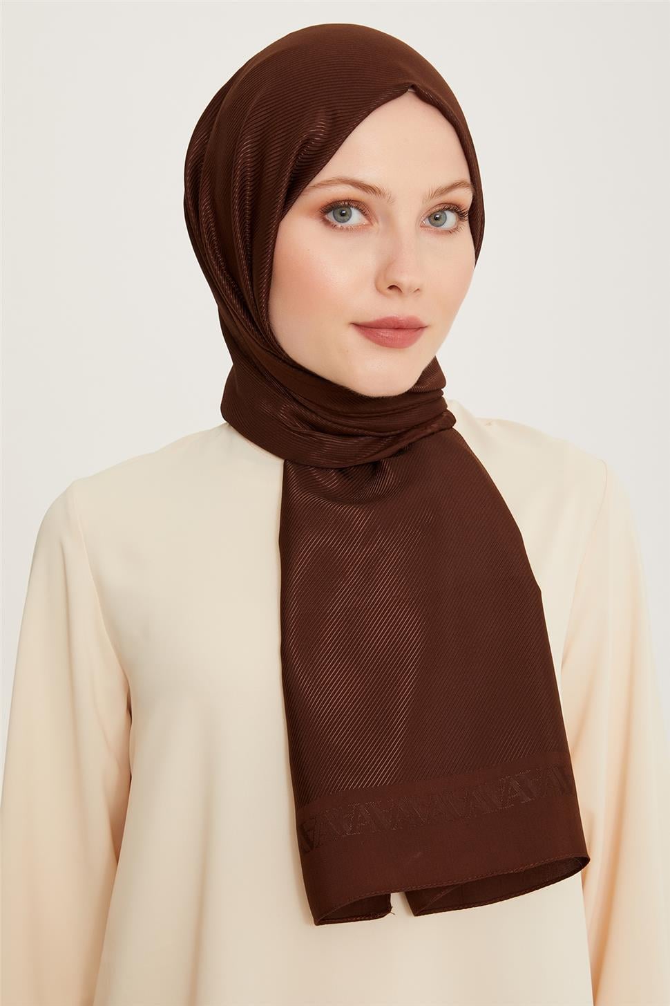 armine-trend-zumrut-sal-4-e-04c7.jpg