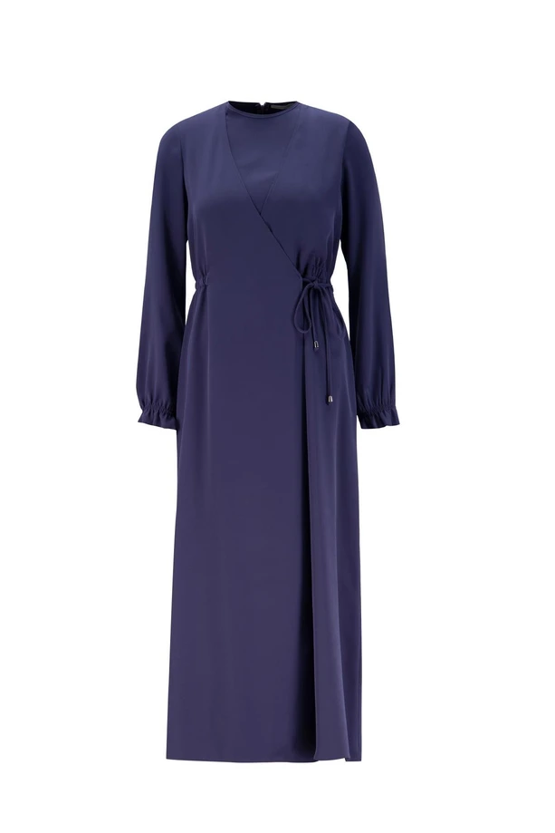 ORT9230 Armine Elbise