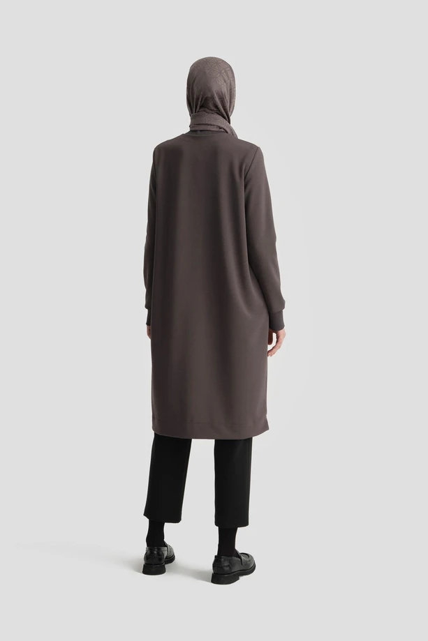 ORTD412 Armine Tunik